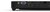 EPSON Hordozható mobil projektor (EB-1780W) - 3LCD, 1280x800 (WXGA), 16:10, 3000 AL, 10 000:1, HDMI, VGA, USB, WiFi, MHL
