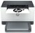 HP LaserJet M209dwE mono lézer Instant Ink ready nyomtató (6GW62E)