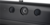 Lenovo ThinkCentre Tiny-In-One 27 Speciális All-in-One Monitor (11JHRAT1EU) - 27" QHD (2560x1440), IPS, 16:9, 1000:1, 350cd/m2, 4ms, Kamera, Hangszórók, HDMI, DisplayPort, 3 év garancia, Fekete színben