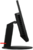 Lenovo ThinkCentre Tiny-In-One 27 Speciális All-in-One Monitor (11JHRAT1EU) - 27" QHD (2560x1440), IPS, 16:9, 1000:1, 350cd/m2, 4ms, Kamera, Hangszórók, HDMI, DisplayPort, 3 év garancia, Fekete színben
