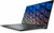 Dell Vostro 14 Notebook (5410) - 14.0" FullHD, Intel Core i5-11320H, 8GB RAM, 512GB SSD, Magyar billentyűzet, Windows 11 Professional, 3 év garancia, Szürke színben