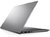 Dell Vostro 14 Notebook (5410) - 14.0" FullHD, Intel Core i5-11320H, 8GB RAM, 512GB SSD, Magyar billentyűzet, Windows 11 Professional, 3 év garancia, Szürke színben