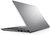 Dell Vostro 14 Notebook (5410) - 14.0" FullHD, Intel Core i5-11320H, 8GB RAM, 512GB SSD, Magyar billentyűzet, Windows 11 Professional, 3 év garancia, Szürke színben