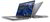Dell Latitude 14 (5420) Notebook - 14.0" FullHD, Intel Core i5-1145G7, 16GB RAM, 512GB SSD, Magyar billentyűzet, Windows 11 Professional, 3 év garancia, Szürke színben