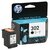 HP 302 Fekete tintapatron (F6U66AE)
