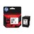 HP 651 Fekete tintapatron (C2P10AE)