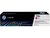 HP 126A Magenta (Bíbor) toner (CE313A)