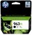 HP 963XL Black (Fekete) nagykapacitású tintapatron (3JA30AE)
