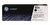 HP 85A Fekete toner (CE285A)