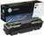 HP 415A Fekete toner (W2030A)