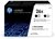 HP 26X Duo-pack fekete toner (CF226XD)
