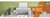 HP DeskJet 2721E Multifunkciós tintasugaras Instant Ink ready nyomtató (26K68B)