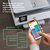HP OfficeJet Pro 9010E All-in-One multifunkciós tintasugaras Instant Ink ready nyomtató (257G4B)