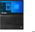 Lenovo ThinkPad E15 Gen 2 Notebook (20T8004LHV) - 15.6" FullHD, AMD Ryzen 5-4500U, 8GB RAM, 512GB SSD, Magyar billentyűzet, Windows 10 Professional, 3 év garancia, Fekete színben