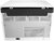 HP LaserJet M442dn Multifunkciós lézernyomtató (8AF71A)