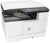 HP LaserJet M442dn Multifunkciós lézernyomtató (8AF71A)