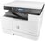 HP LaserJet M442dn Multifunkciós lézernyomtató (8AF71A)
