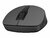 HP 150 Wireless Mouse Vezeték nélküli egér (2S9L1AA) - Fekete színben