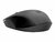 HP 150 Wireless Mouse Vezeték nélküli egér (2S9L1AA) - Fekete színben