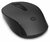 HP 150 Wireless Mouse Vezeték nélküli egér (2S9L1AA) - Fekete színben
