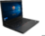 Lenovo ThinkPad L14 G2 Notebook (20X50042HV) - 14.0" FullHD, AMD Ryzen 5-5650U, 16GB RAM, 512GB SSD, Magyar billentyűzet, Windows 10 Professional, 3 év garancia, Fekete színben