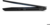 Lenovo ThinkPad L14 G2 Notebook (20X50042HV) - 14.0" FullHD, AMD Ryzen 5-5650U, 16GB RAM, 512GB SSD, Magyar billentyűzet, Windows 10 Professional, 3 év garancia, Fekete színben