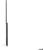 Lenovo ThinkPad L14 G2 Notebook (20X50042HV) - 14.0" FullHD, AMD Ryzen 5-5650U, 16GB RAM, 512GB SSD, Magyar billentyűzet, Windows 10 Professional, 3 év garancia, Fekete színben