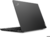Lenovo ThinkPad L14 G2 Notebook (20X50042HV) - 14.0" FullHD, AMD Ryzen 5-5650U, 16GB RAM, 512GB SSD, Magyar billentyűzet, Windows 10 Professional, 3 év garancia, Fekete színben