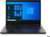 Lenovo ThinkPad L14 G2 Notebook (20X50042HV) - 14.0" FullHD, AMD Ryzen 5-5650U, 16GB RAM, 512GB SSD, Magyar billentyűzet, Windows 10 Professional, 3 év garancia, Fekete színben
