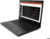 Lenovo ThinkPad L14 G2 Notebook (20X50042HV) - 14.0" FullHD, AMD Ryzen 5-5650U, 16GB RAM, 512GB SSD, Magyar billentyűzet, Windows 10 Professional, 3 év garancia, Fekete színben