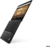 Lenovo ThinkPad L14 G2 Notebook (20X50042HV) - 14.0" FullHD, AMD Ryzen 5-5650U, 16GB RAM, 512GB SSD, Magyar billentyűzet, Windows 10 Professional, 3 év garancia, Fekete színben