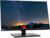 Lenovo ThinkVision P27u-20 Monitor (62CBRAT6EU) - 27" UHD (3840x2160); IPS, 16:9, 1000:1, 450nits, 6ms, VESA, HDMI, DP, Thunderbolt, 3 év garancia