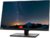 Lenovo ThinkVision P27u-20 Monitor (62CBRAT6EU) - 27" UHD (3840x2160); IPS, 16:9, 1000:1, 450nits, 6ms, VESA, HDMI, DP, Thunderbolt, 3 év garancia