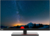 Lenovo ThinkVision P27u-20 Monitor (62CBRAT6EU) - 27" UHD (3840x2160); IPS, 16:9, 1000:1, 450nits, 6ms, VESA, HDMI, DP, Thunderbolt, 3 év garancia