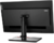Lenovo ThinkVision P27u-20 Monitor (62CBRAT6EU) - 27" UHD (3840x2160); IPS, 16:9, 1000:1, 450nits, 6ms, VESA, HDMI, DP, Thunderbolt, 3 év garancia