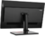 Lenovo ThinkVision P27u-20 Monitor (62CBRAT6EU) - 27" UHD (3840x2160); IPS, 16:9, 1000:1, 450nits, 6ms, VESA, HDMI, DP, Thunderbolt, 3 év garancia
