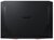 Acer Nitro 5 Gamer Notebook (AN515-55-71GE) - 15.6" FullHD, Intel Core i7-10750H, 8GB RAM, 512GB SSD, nVidia GeForce RTX 3050Ti 4GB, Magyar billentyűzet, Operációs rendszer nélkül, 3 év garancia, Fekete színben