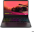 Lenovo IdeaPad Gaming 3 Gamer Notebook (82K20088HV) - 15.6" FullHD, AMD Ryzen 5-5600H, 16GB RAM, 512GB SSD, nVidia GeForce RTX 3050 4GB, Magyar billentyűzet, Windows 10 Home, 3 év garancia, Fekete színben