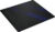 Lenovo Legion Gaming Control Mouse Pad L