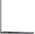 Acer Aspire 5 Notebook (A515-57G-52SA) - 15.6" FullHD IPS, Intel Core i5-1235U, 8GB RAM, 512GB SSD, nVidia GeForce MX550 2GB, Magyar billentyűzet, Operációs rendszer nélkül, 3 év garancia, Szürke színben
