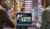 Lenovo ThinkPad X1 Carbon (10th Gen) Notebook (21CB007FHV) - 14.0" WQUXGA, Intel Core i7-1260P, 32GB RAM, 1TB SSD, WWAN, Magyar billentyűzet, Windows 11 Professional, 3 év garancia, Fekete színben