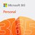 Microsoft 365 Egyszemélyes verzió (QQ2-01426) - 1 éves előfizetés
