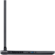 Acer Nitro 5 Gamer Notebook (AN515-58-75F8) - 15.6" FullHD, Intel Core i7-12700H, 16GB RAM, 512GB SSD, nVidia GeForce RTX 3060 6GB, Magyar billentyűzet, Operációs rendszer nélkül, 3 év garancia, Fekete színben