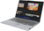 Lenovo ThinkBook 16 G4+ Notebook (21CY000EHV) - 16.0" WUXGA, Intel Core i7-1255U, 16GB RAM, 512GB SSD, Magyar billentyűzet, Windows 11 Professional, 3 év garancia, Szürke színben
