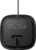 HP USB-C Dock G5 Essential Dokkoló 120 Watt tápegységgel (72C71AA)