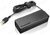 Lenovo ThinkPad 90W AC Adapter (slim tip)