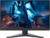 Lenovo G25-20 Monitor (66D6GAC2EU) - 24.5" FullHD (1920x1080), IPS, 16:9, 90 dpi, 165 Hz, 400 nits, 1000:1, 2x HDMI 2.0, 1x DP 1.2, 3 év garancia, Fekete színben