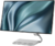 Lenovo Q27h-20 Monitor (66EDUAC1EU) - 27" QHD (2560x1440), IPS, 16:9, 70 Hz, 350 nits, 1000:1, 99% sRGB, 2x HDMI, 1x DP, 1x USB-C, 2x 3W Speakers, 3 év garancia, Szürke színben
