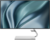 Lenovo Q27h-20 Monitor (66EDUAC1EU) - 27" QHD (2560x1440), IPS, 16:9, 70 Hz, 350 nits, 1000:1, 99% sRGB, 2x HDMI, 1x DP, 1x USB-C, 2x 3W Speakers, 3 év garancia, Szürke színben