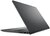 Dell Inspiron 15 Notebook (3511FI5UB1) - 15.6" FullHD, Intel Core i5-1135G7, 8GB RAM, 512GB SSD, Magyar billentyűzet, Operációs rendszer nélkül, 3 év garancia, Fekete színben